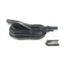 O3 cable 100x100 - O23 - Удлинитель зарядного кабеля, Optimate