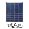 OptiMate Solar Panel 80W Kit TM523 8 100x100 - Солнечное зарядное устройство Optimate Solar 80Вт Travel kit, TM523-8TK