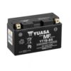 YT7B 4 100x100 - Аккумулятор Yuasa YT7B-4 12В 6,8Ач 110CCA 150x65x93 мм Прямая (+-)