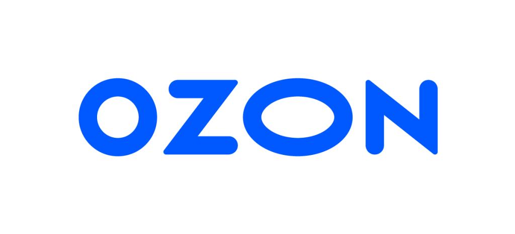logo Ozon new 1024x467 - Доставка и оплата зарядных устройств и оборудования для обслуживания АКБ &#x1f69a;