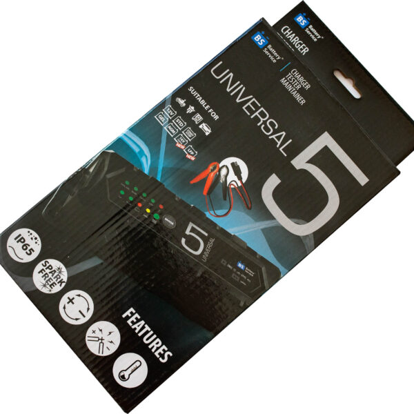 ctek mxs 5.0, ctek, optimate, зарядное устройство авто, зарядное устройство мото, зарядное устройство для литий-ионных акб, зарядка для мото, зарядное устройство lithium, зарядное устроство LFP