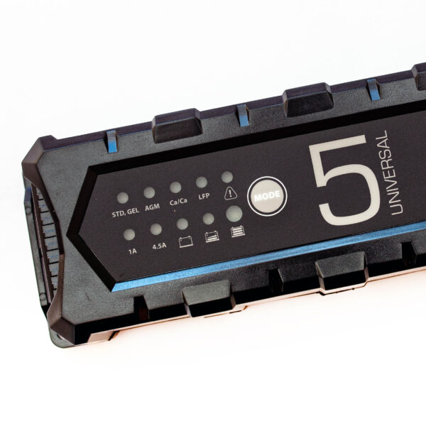 ctek mxs 5.0, ctek, optimate, зарядное устройство авто, зарядное устройство мото, зарядное устройство для литий-ионных акб, зарядка для мото, зарядное устройство lithium, зарядное устроство LFP
