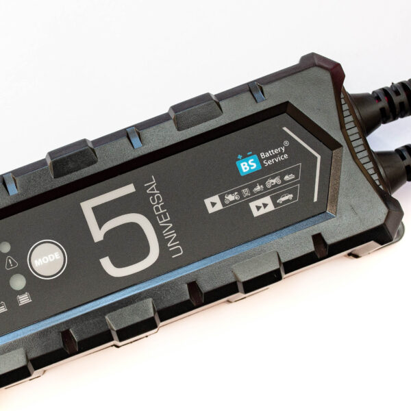 ctek mxs 5.0, ctek, optimate, зарядное устройство авто, зарядное устройство мото, зарядное устройство для литий-ионных акб, зарядка для мото, зарядное устройство lithium, зарядное устроство LFP