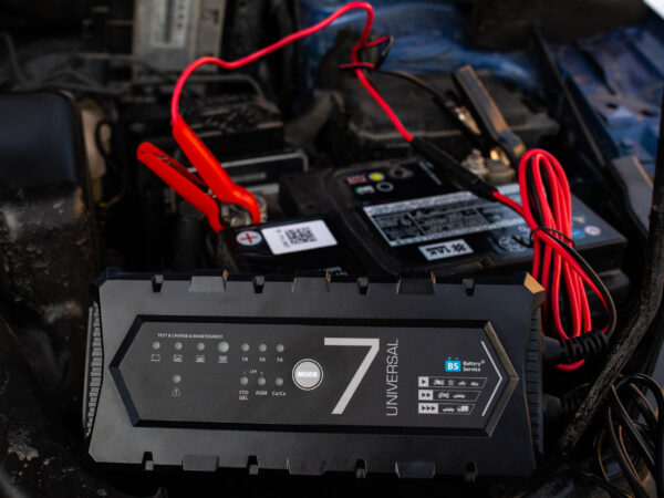 ctek, mds 5, mxs 7, ctek 7, optimate 7, optimate 6, pl-c010p, pl-c007p, universal 5, зарядное устройство авто, зарядное устройство мото, зарядное устройство для ибп, зарядное устройство литий