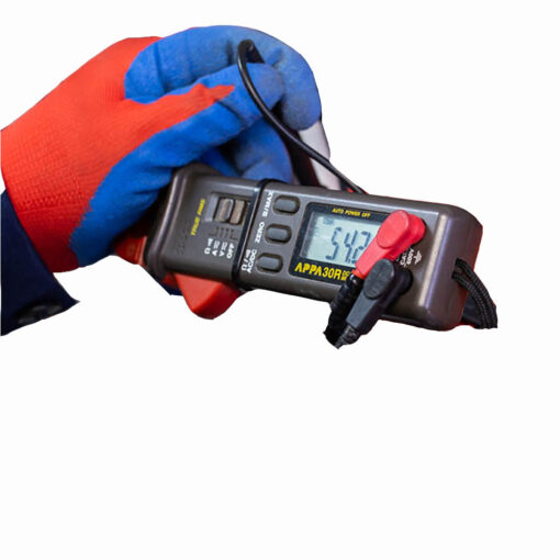 Battery Service Оборудование для аккумуляторов: зарядки, тестеры