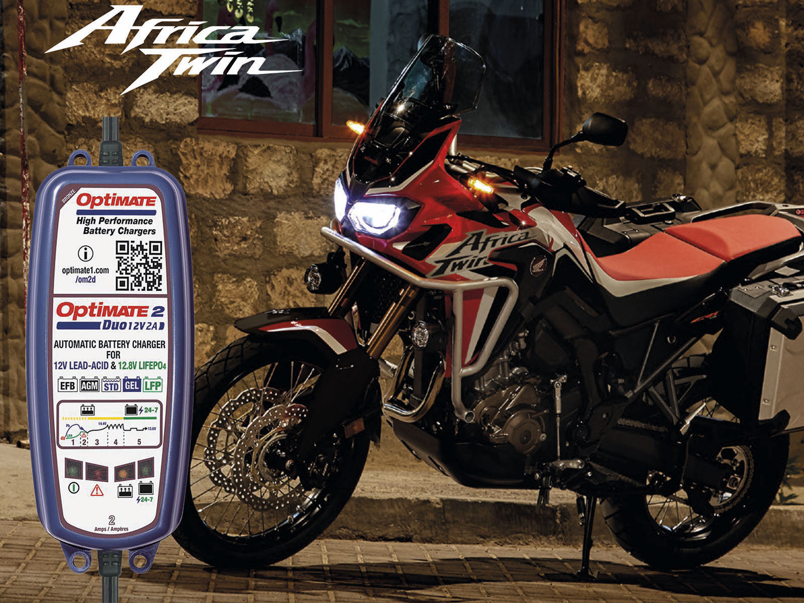CRF1000L-Africa-Twin-LFP-charger