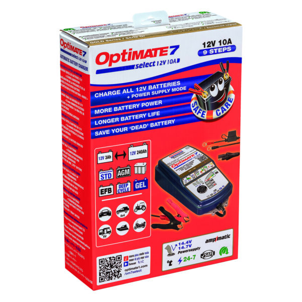 ctek mxs 10, optimate 7, зарядное устройство авто, tm250 v3, тм250 зарядное optimate, optimate, зарядное устройство авто 12В, оптимэйт, оптимата, оптимейт