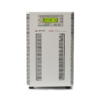 ibp ST1103SL 1 100x100 - Источник бесперебойного питания Штиль (ИБП) ST1103SL 3000ВА