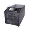Зарядное устройство Conbat 204-285В 0-20А, BC-C-220-20