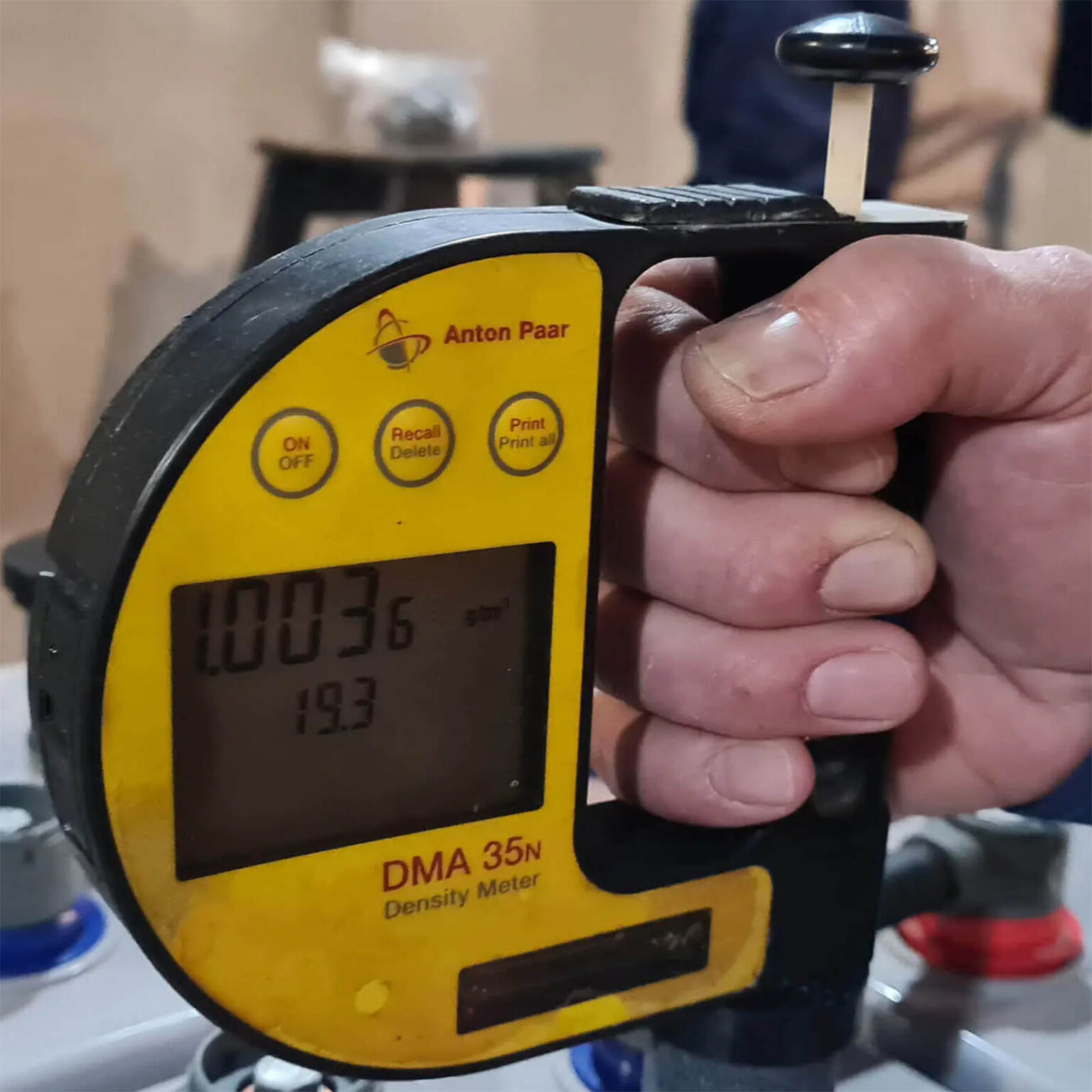 Выравнивание плотности электролита - Battery Service Обслуживание ...