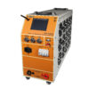 Разрядно-диагностическое устройство тестер аккумуляторных батарей CONBAT BCT-700/50