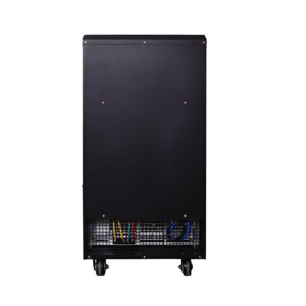 тестер емкости акб, тестер акб, тестер емкости, электронная нагрузка, нагрузочное устройство, БНР, тестер для аккумуляторов, измеритель емкости аккумулятора