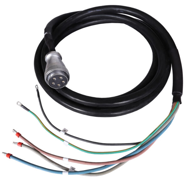 комплект кабелей для тестер емкости акб, тестер акб, тестер емкости, электронная нагрузка, нагрузочное устройство, БНР, тестер для аккумуляторов, измеритель емкости аккумулятора