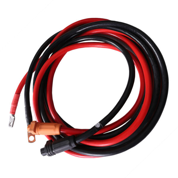 кокмплект кабелей для тестер емкости акб, тестер акб, тестер емкости, электронная нагрузка, нагрузочное устройство, БНР, тестер для аккумуляторов, измеритель емкости аккумулятора