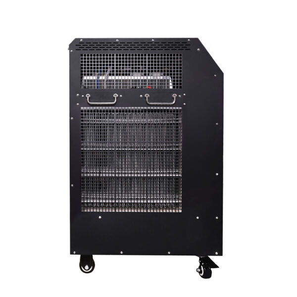 тестер емкости акб, тестер акб, тестер емкости, электронная нагрузка, нагрузочное устройство, БНР, тестер для аккумуляторов, измеритель емкости аккумулятора