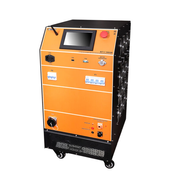 тестер емкости акб, тестер акб, тестер емкости, электронная нагрузка, нагрузочное устройство, БНР, тестер для аккумуляторов, измеритель емкости аккумулятора