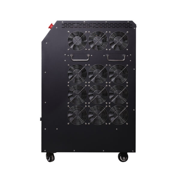 тестер емкости акб, тестер акб, тестер емкости, электронная нагрузка, нагрузочное устройство, БНР, тестер для аккумуляторов, измеритель емкости аккумулятора