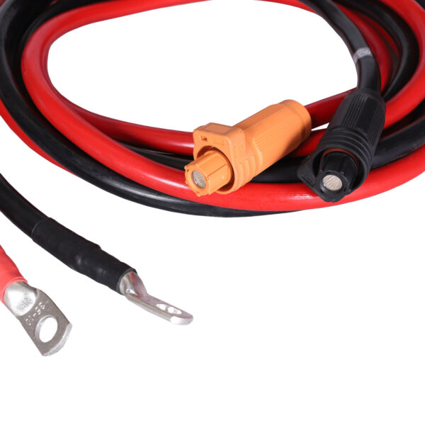 комплект кабелей для тестер емкости акб, тестер акб, тестер емкости, электронная нагрузка, нагрузочное устройство, БНР, тестер для аккумуляторов, измеритель емкости аккумулятора