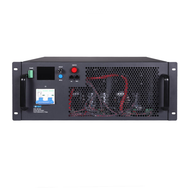 тестер емкости акб, тестер акб, тестер емкости, электронная нагрузка, нагрузочное устройство, БНР, тестер для аккумуляторов, измеритель емкости аккумулятора