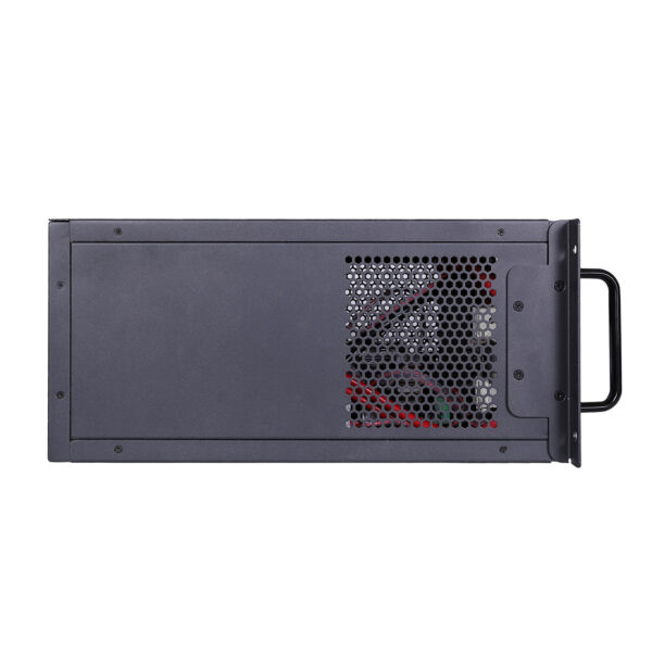 тестер емкости акб, тестер акб, тестер емкости, электронная нагрузка, нагрузочное устройство, БНР, тестер для аккумуляторов, измеритель емкости аккумулятора