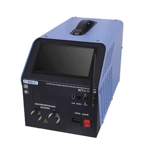 conbat-bct-c-100-30-01