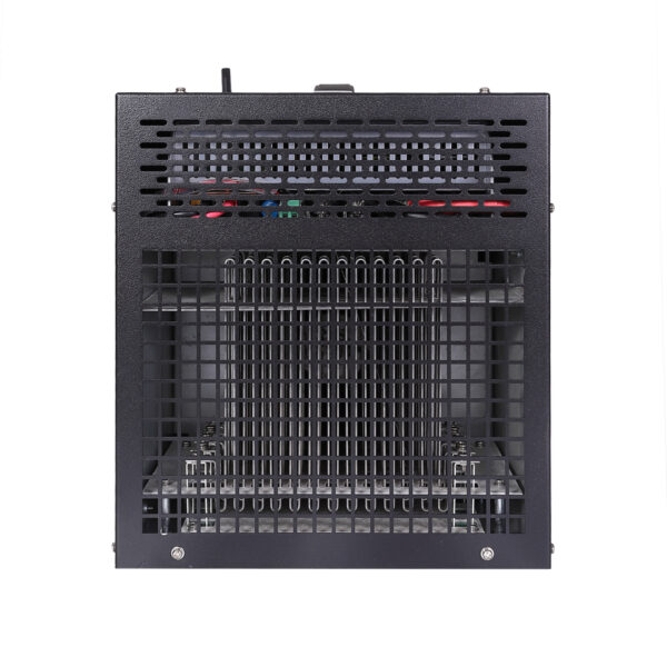 тестер емкости акб, тестер акб, тестер емкости, электронная нагрузка, нагрузочное устройство, БНР, тестер для аккумуляторов, измеритель емкости аккумулятора