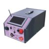 BCT-240-150-mini conbat устройство разрядно-диагностическое устройство АКБ