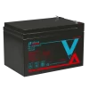 Аккумулятор VEKTOR ENERGY GP 12-12 12В 12Ач 151x98x101 мм