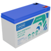 Аккумулятор VEKTOR ENERGY GP 12-7,2S 12В 7,9Ач 151x65x101 мм