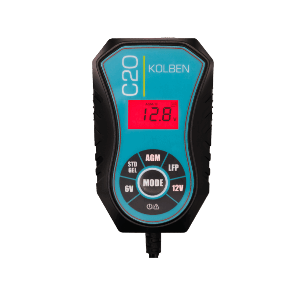 зарядное устройство для детского квадроцикла, для детский электрической машинки, для ИБП, для эхолота, для теплообменника