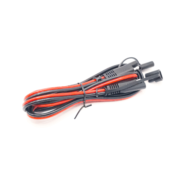 KB-O3 - Удлинитель зарядного кабеля, KOLBEN