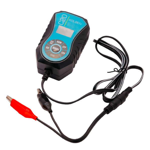 зарядное устройство для детского квадроцикла, для детский электрической машинки, для ИБП, для эхолота, для теплообменника