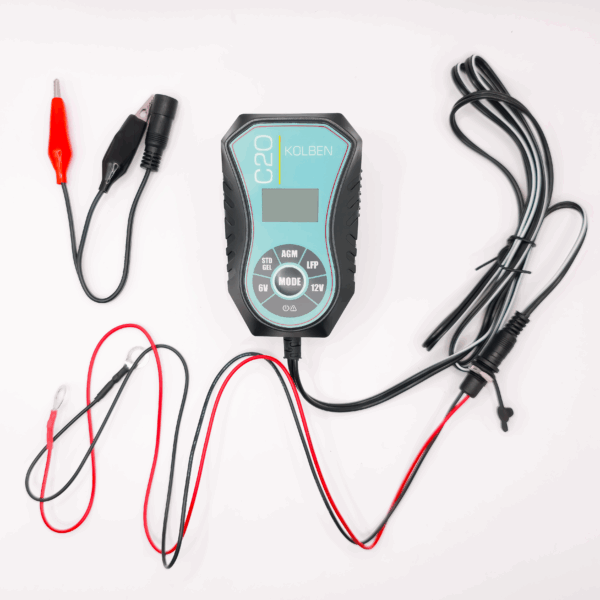 зарядное устройство для детского квадроцикла, для детский электрической машинки, для ИБП, для эхолота, для теплообменника