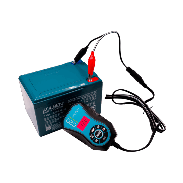 зарядное устройство для детского квадроцикла, для детский электрической машинки, для ИБП, для эхолота, для теплообменника