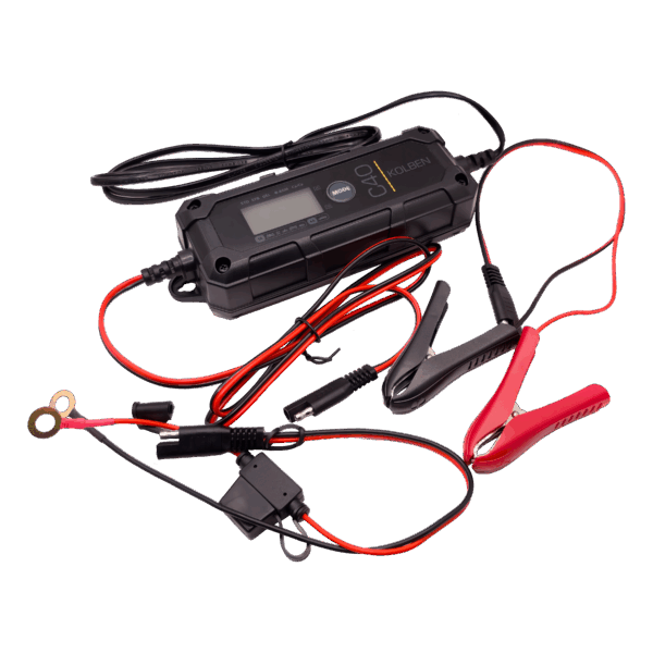 зарядное устройство для автомобильного аккумулятора, для мото, зарядное устройство с десульфатацией, зарядное устройство для кальциевых аккумуляторных батарей