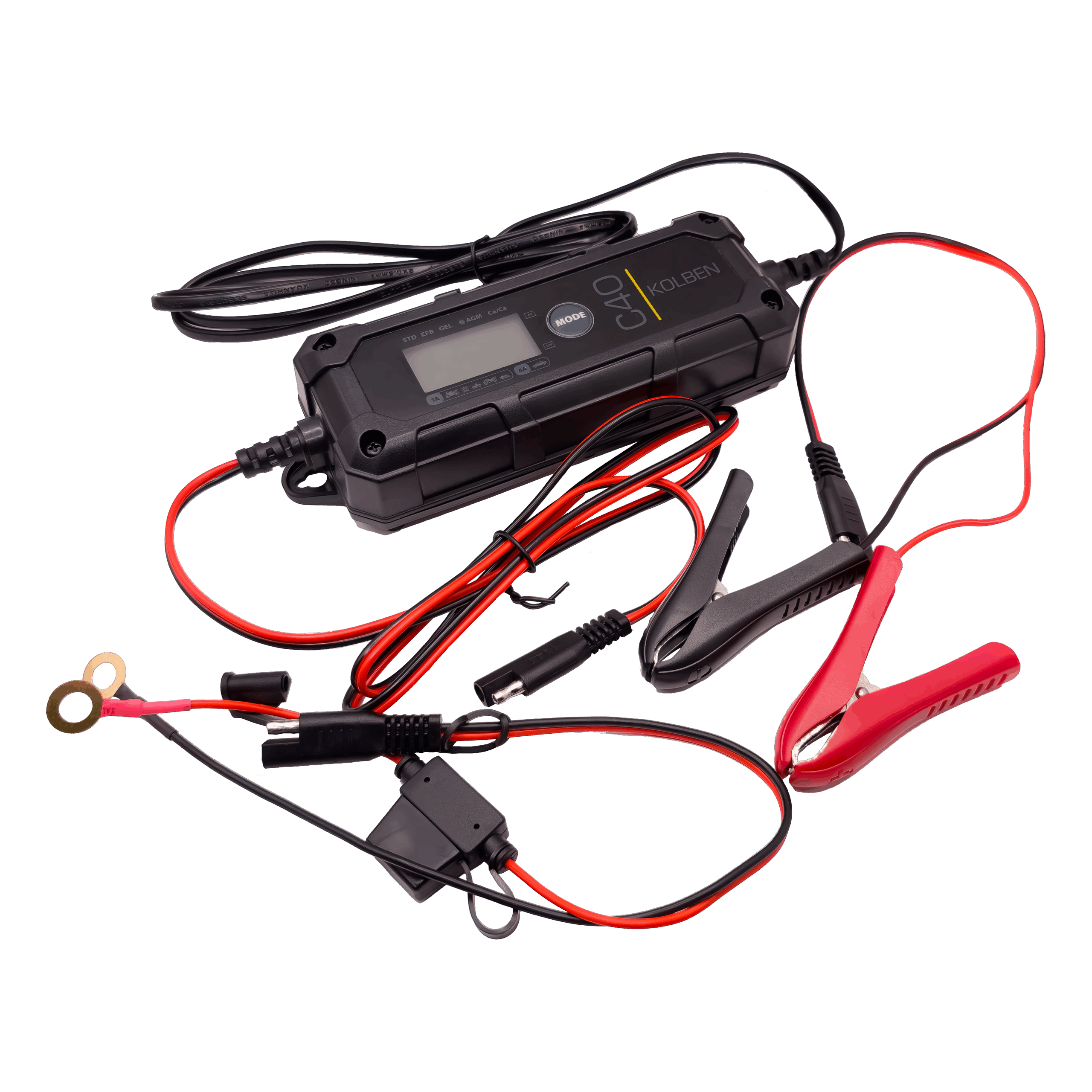 зарядное устройство для автомобильного аккумулятора, для мото, зарядное устройство с десульфатацией, зарядное устройство для кальциевых аккумуляторных батарей