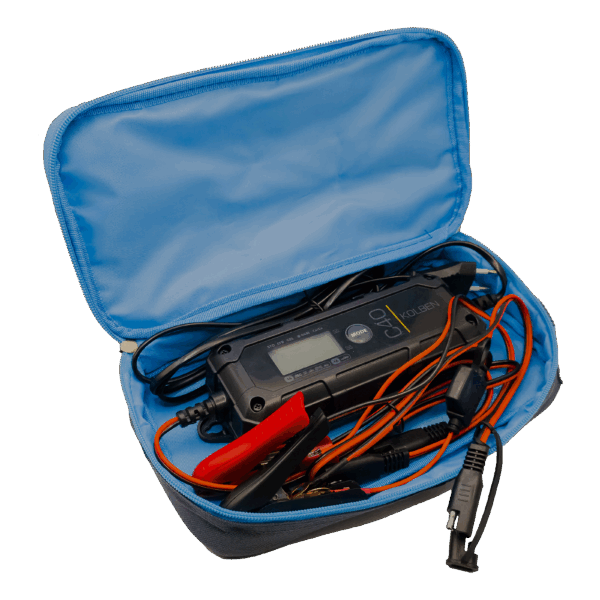 зарядное устройство для автомобильного аккумулятора, для мото, зарядное устройство с десульфатацией, зарядное устройство для кальциевых аккумуляторных батарей