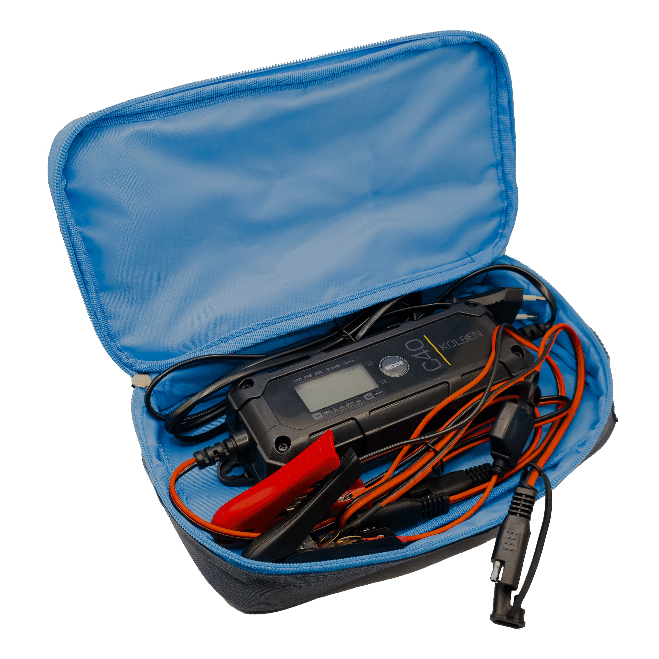 зарядное устройство для автомобильного аккумулятора, для мото, зарядное устройство с десульфатацией, зарядное устройство для кальциевых аккумуляторных батарей