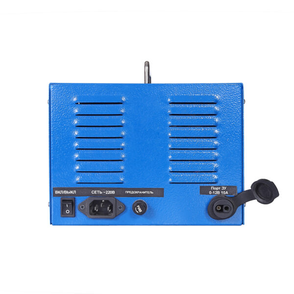 тестер емкости акб, тестер акб, тестер емкости, электронная нагрузка, нагрузочное устройство, БНР, тестер для аккумуляторов, измеритель емкости аккумулятора