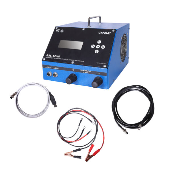 тестер емкости акб, тестер акб, тестер емкости, электронная нагрузка, нагрузочное устройство, БНР, тестер для аккумуляторов, измеритель емкости аккумулятора