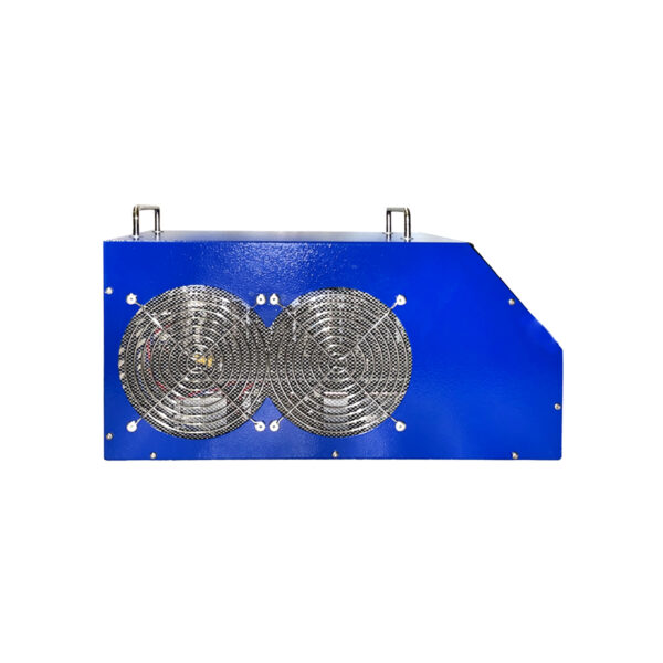 тестер емкости акб, тестер акб, тестер емкости, электронная нагрузка, нагрузочное устройство, БНР, тестер для аккумуляторов, измеритель емкости аккумулятора