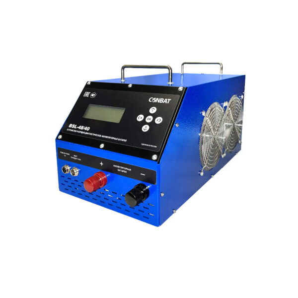 тестер емкости акб, тестер акб, тестер емкости, электронная нагрузка, нагрузочное устройство, БНР, тестер для аккумуляторов, измеритель емкости аккумулятора