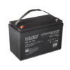 Аккумулятор KOLBEN PER4MANCE GPL 12-100  12В 100Ач 330x171x215 мм