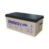 Аккумулятор Ventura VG 12-200 12В 200Ач 526x238x246 мм Прямая +-