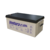 Аккумуляторная батарея VG 12-250 Ventura Gel 12В 250Ач
