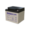 Аккумуляторная батарея VG 12-45 Ventura Gel 12В 45Ач