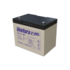 Аккумуляторная батарея VG 12-80 Ventura Gel 12В 80Ач