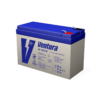 Аккумуляторная батарея HR 1234W Ventura 12В 9Ач