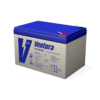 Аккумуляторная батарея HR 1251W Ventura 12В 13Ач