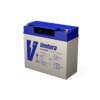 Аккумуляторная батарея HR 1290W Ventura 12В 22Ач